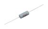 VITROHM CRS200FT-52-R1AA