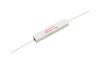 VITROHM KHS400JB-AX-R1AA