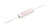 VITROHM KNC500HB-AX-R047AA
