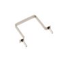 VITROHM KNS250FB-RC-R02AA