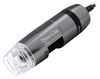 IDEAL-TEK AM7515MTFP