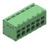 WURTH ELEKTRONIK 691406710003B