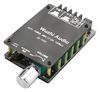 DFROBOT DFR0804