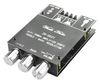 DFROBOT DFR0806