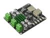 DFROBOT DFR0793