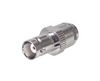 HUBER+SUHNER 65"BNC-50-0-31/133"NE