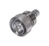 HUBER+SUHNER 65"716-50-0-2/003"-E