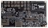 LATTICE SEMICONDUCTOR LFE5UM5G-85F-EVNG