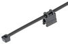 PANDUIT CMEB12-2S-C300