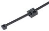 PANDUIT CMSB12-2S-C300