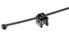 PANDUIT CMEA24-B2S-D300