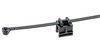PANDUIT CMEB24-B2S-D300