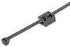 PANDUIT CMSB12-B2S-D300