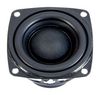 VISATON BF 37, 8 OHM