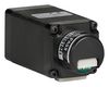 TRINAMIC / ANALOG DEVICES QSH2818-51-07-012-8K