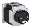 TRINAMIC / ANALOG DEVICES QSH5718-51-28-101-10K