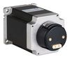 TRINAMIC / ANALOG DEVICES QSH5718-76-28-189-10K
