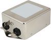 MULTICOMP PRO MP007479