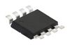 VISHAY SQJQ510ER-T1_GE3