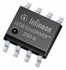 INFINEON 1EDB8275FXUMA1