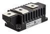 INFINEON ETT630N18P60HPSA1