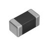 TDK MHF1608BAC352ATD25
