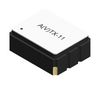 ABRACON ATX-11-F-32.000MHZ-F05-T
