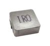 PULSE ELECTRONICS BMRF001010401R0MD1