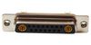 NORCOMP 680M17W2203L211