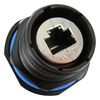 AMPHENOL SOCAPEX RJF6A7SA1B