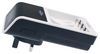 ANSMANN 1001-0094-44-02