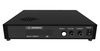 ARTESYN / ADVANCED ENERGY ILS600-10-R