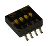 CTS 218-4LPSTR