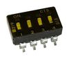 CTS 219-4LPST