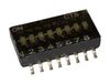 CTS 218-8LPSTR