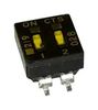 CTS 219-2LPSTR