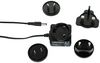 MULTICOMP PRO MP007763