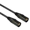 MULTICOMP PRO MP007845