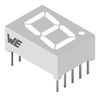WURTH ELEKTRONIK 157119S12801