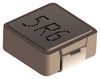 BOURNS SRP6530A-1R0M