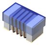 WURTH ELEKTRONIK 744762310A