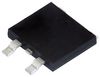 VISHAY V40DM153C-M3/I