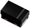 VISHAY VCUT0714BHD1-G3-08