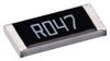 TT ELECTRONICS / WELWYN MFC0402-R01FT10