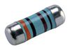 TT ELECTRONICS / WELWYN WRM0204HPD-10KBT3