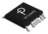 POWER INTEGRATIONS SIC1182KQ