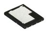 VISHAY SIDR626LEP-T1-RE3