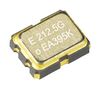 EPSON X1G0042510024