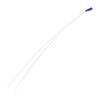 AMPHENOL ADVANCED SENSORS EC95H303WN