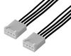 MOLEX 217796-1041